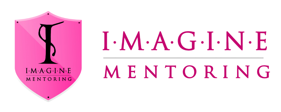 I.M.A.G.I.N.E. Mentoring