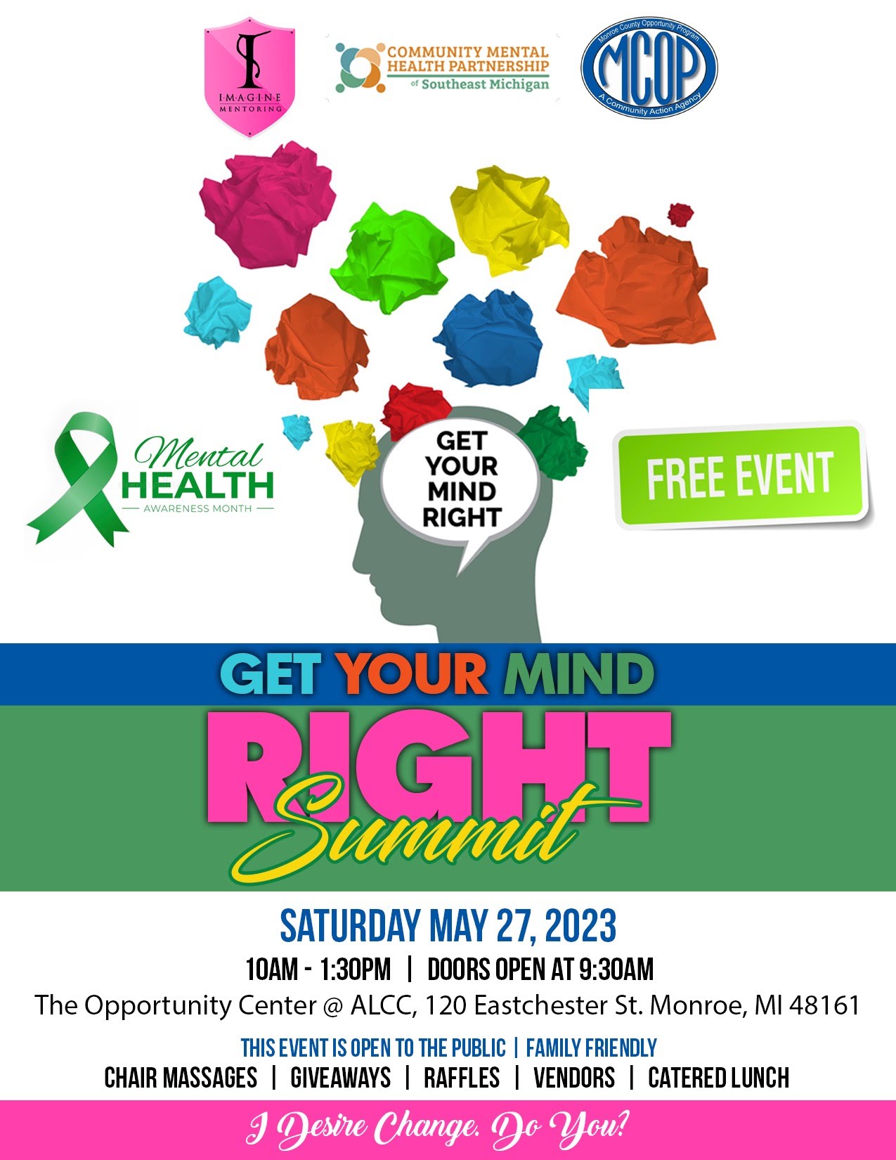 310ab6402466dbdbe2c3c01768261928622c6564-1