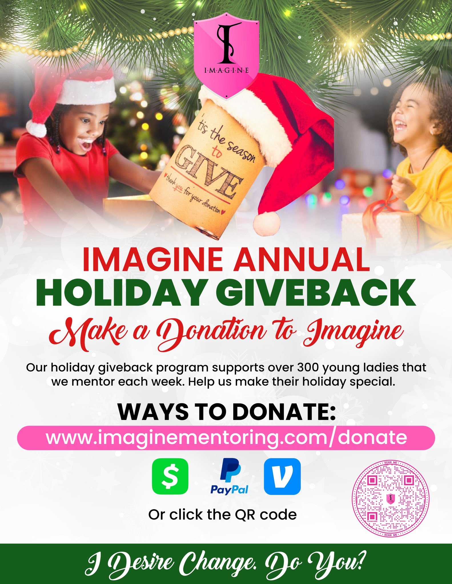 49b18c160cfb10900dd90965c7784557e275fa4f-1