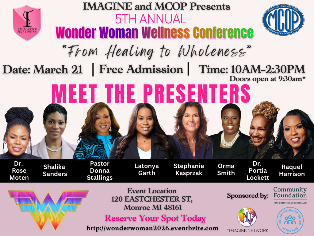 Wonder Woman 2026 STD (Presentation (43))